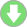 get the complete Code PDF