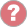 consultation on the governance code