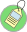 resources on governance